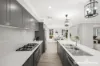 10 Meydan Street, Box Hill, NSW 2765-Image