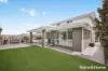 10 Meydan Street, Box Hill, NSW 2765-Image