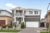 10 Meydan Street, Box Hill, NSW 2765-Image
