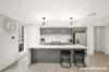 10 Meydan Street, Box Hill, NSW 2765-Image