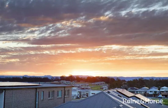 10 Meydan Street, Box Hill, NSW 2765-Image