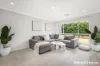 10 Meydan Street, Box Hill, NSW 2765-Image