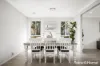 10 Meydan Street, Box Hill, NSW 2765-Image