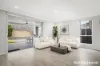 10 Meydan Street, Box Hill, NSW 2765-Image