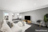 10 Meydan Street, Box Hill, NSW 2765-Image