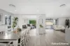 10 Meydan Street, Box Hill, NSW 2765-Image