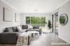 10 Meydan Street, Box Hill, NSW 2765-Image