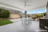 10 Meydan Street, Box Hill, NSW 2765-Image