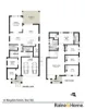 10 Meydan Street, Box Hill, NSW 2765-Floorplan