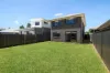 10 Meyer Street, Werrington, NSW 2747-Image