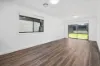 10 Meyer Street, Werrington, NSW 2747-Image