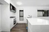 10 Meyer Street, Werrington, NSW 2747-Image