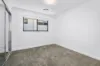 10 Meyer Street, Werrington, NSW 2747-Image