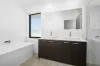 10 Meyer Street, Werrington, NSW 2747-Image