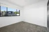 10 Meyer Street, Werrington, NSW 2747-Image