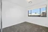 10 Meyer Street, Werrington, NSW 2747-Image