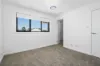 10 Meyer Street, Werrington, NSW 2747-Image