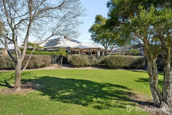 10 Miamit Lane, Byford, WA 6122