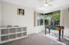 10 Miamit Lane, Byford, WA 6122-Image