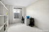 10 Miamit Lane, Byford, WA 6122-Image