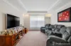 10 Miamit Lane, Byford, WA 6122-Image