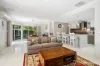 10 Miamit Lane, Byford, WA 6122-Image