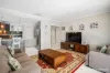 10 Miamit Lane, Byford, WA 6122-Image