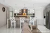 10 Miamit Lane, Byford, WA 6122-Image
