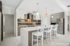 10 Miamit Lane, Byford, WA 6122-Image
