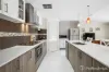10 Miamit Lane, Byford, WA 6122-Image