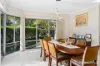 10 Miamit Lane, Byford, WA 6122-Image