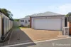 10 Miamit Lane, Byford, WA 6122-Image