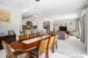 10 Miamit Lane, Byford, WA 6122-Image