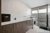 10 Miamit Lane, Byford, WA 6122-Image