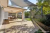 10 Miamit Lane, Byford, WA 6122-Image