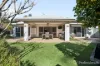 10 Miamit Lane, Byford, WA 6122-Image
