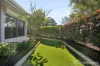 10 Miamit Lane, Byford, WA 6122-Image