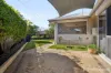 10 Miamit Lane, Byford, WA 6122-Image