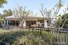 10 Miamit Lane, Byford, WA 6122-Image
