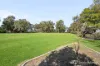 10 Miamit Lane, Byford, WA 6122-Image