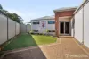 10 Miamit Lane, Byford, WA 6122-Image