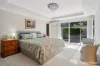 10 Miamit Lane, Byford, WA 6122-Image