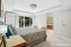 10 Miamit Lane, Byford, WA 6122-Image