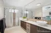 10 Miamit Lane, Byford, WA 6122-Image