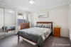 10 Miamit Lane, Byford, WA 6122-Image