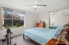 10 Miamit Lane, Byford, WA 6122-Image