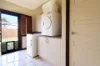 10 Michael Drive, Biloela QLD 4715-Image