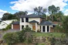 10 Michael Drive, Biloela QLD 4715-Image