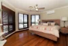 10 Michael Drive, Biloela QLD 4715-Image