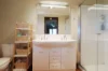 10 Michael Drive, Biloela QLD 4715-Image